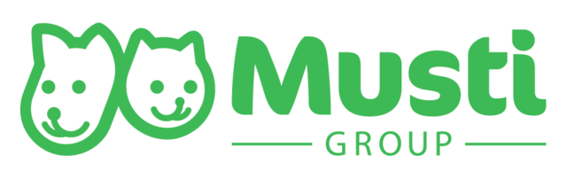 Musti Group