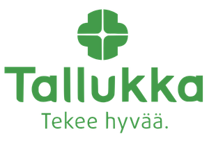 Hotelli Tallukka